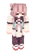yashiro