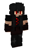 johndoe
