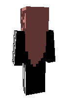Java minekraft