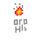 Огонь 567