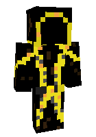 Taph Forsaken