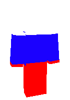 Россия