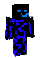 void 2.0