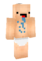 THEDEADM1N3R
