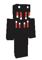 the_man_from_the fog