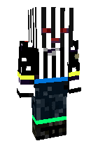 KucJlblu12