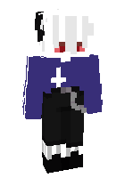 FunnyBoli