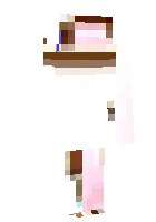 Pixik228