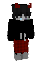Sad boy