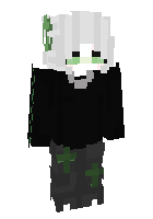 alishishishx