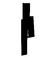 DrgnSlyr8405