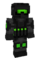 Officer_Zero