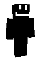 Baduka