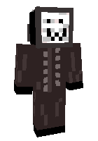 TVman