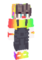 Yuki_K