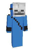 Luchnik228