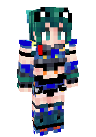 Qingyi