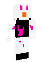 фиалка