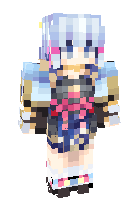 Ayaka228