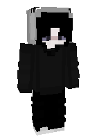 whoissheu33838