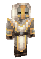 Temple_Guard_SW