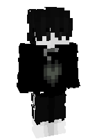 MrNonameWW