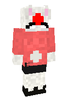 Japan (Girl new)