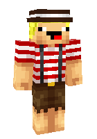 Gorinas(Upgrade 2)