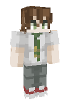 hajime_jucie