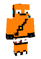 DenTeem