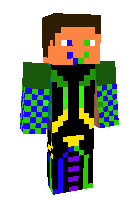 maziuk