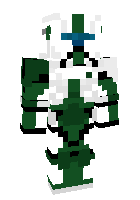 Delta_40