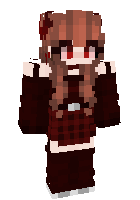 LittleMadImp