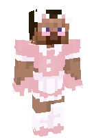 ZorbaGameplays