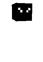 pklsflksd