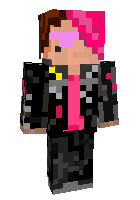 lida emo hardcore