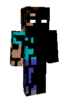 Virus Steve