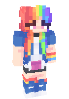 rainbowdesh