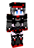 Qingyi black version
