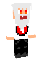 Дедушка Lenzy