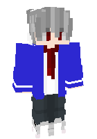 _Lipukha_12