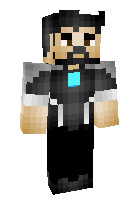 Tony Stark (2)