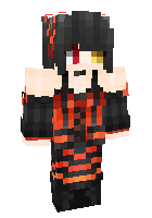 Kurumi Tokisaki