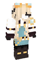 steampunklolwbzhbwiwjs