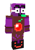 Lord_MakooHinz