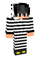 Prison NifedPlay2131