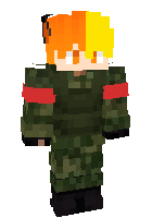 Zymii1