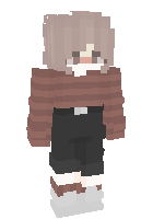 aestgirl