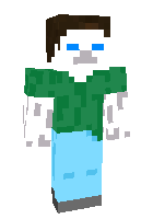 AwenBoy