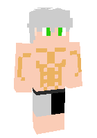 Ernest 2.0